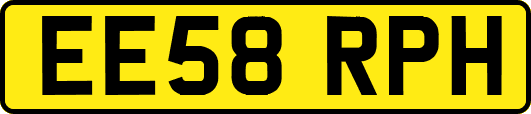 EE58RPH