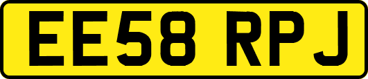 EE58RPJ