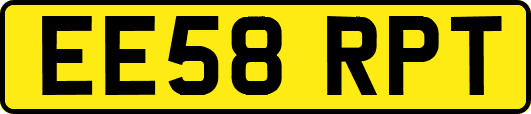 EE58RPT
