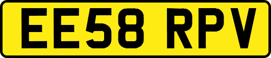 EE58RPV