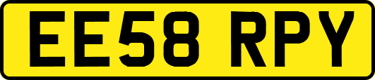 EE58RPY