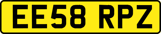 EE58RPZ