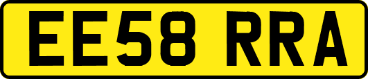 EE58RRA