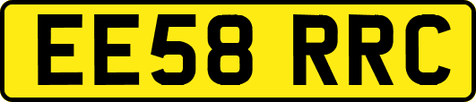 EE58RRC