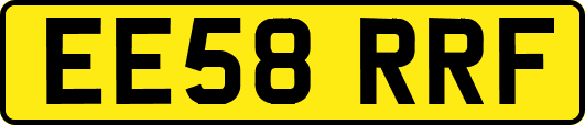 EE58RRF