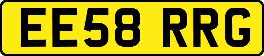 EE58RRG