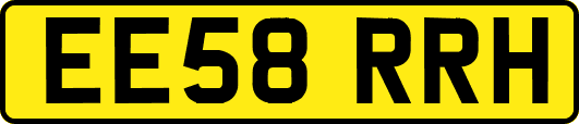EE58RRH