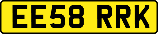 EE58RRK
