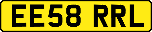 EE58RRL