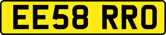 EE58RRO