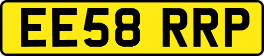 EE58RRP