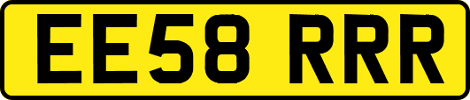 EE58RRR