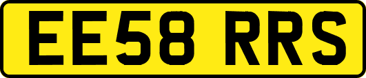 EE58RRS