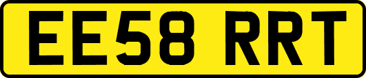 EE58RRT