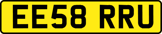 EE58RRU
