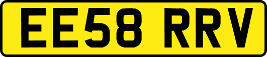 EE58RRV