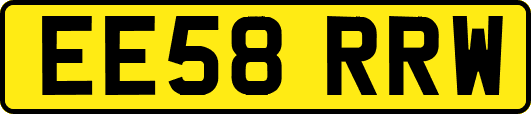 EE58RRW