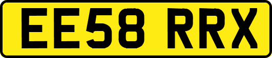 EE58RRX