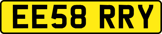 EE58RRY