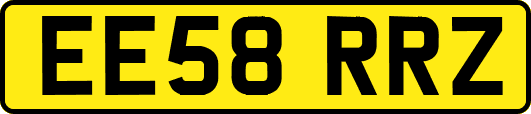 EE58RRZ