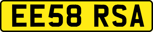 EE58RSA