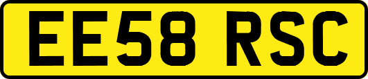 EE58RSC