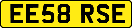 EE58RSE