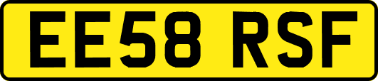 EE58RSF