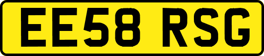 EE58RSG