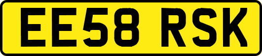 EE58RSK