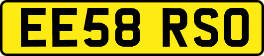 EE58RSO