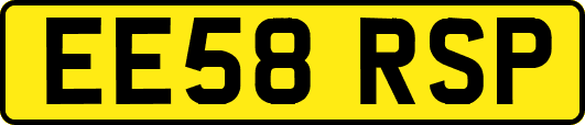 EE58RSP