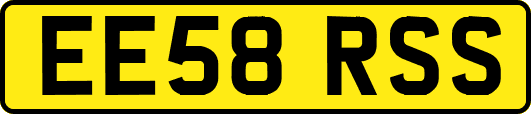 EE58RSS