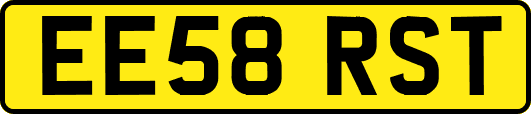 EE58RST