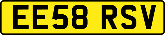 EE58RSV