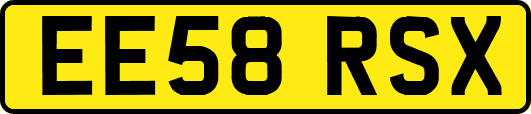 EE58RSX