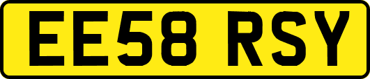EE58RSY
