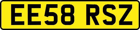 EE58RSZ