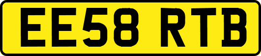 EE58RTB