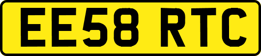 EE58RTC