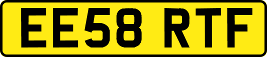 EE58RTF