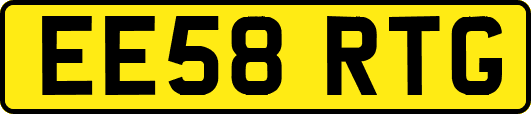 EE58RTG