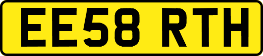 EE58RTH