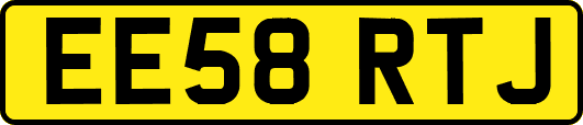 EE58RTJ