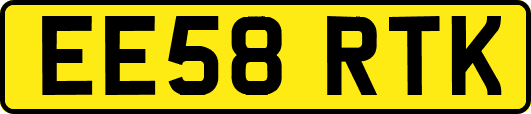 EE58RTK