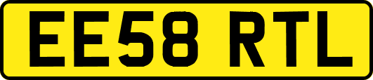 EE58RTL