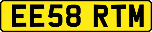 EE58RTM