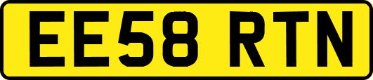EE58RTN