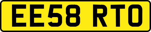EE58RTO
