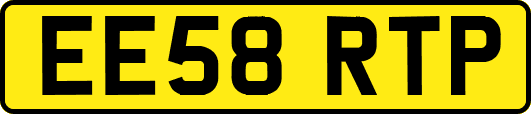 EE58RTP